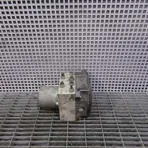UNITATE ABS