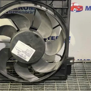 VENTILATOR CLIMA