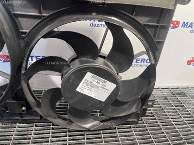 VENTILATOR CLIMA