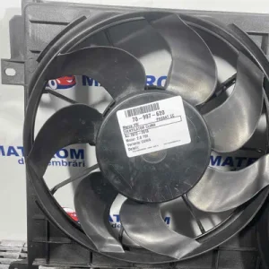 VENTILATOR CLIMA