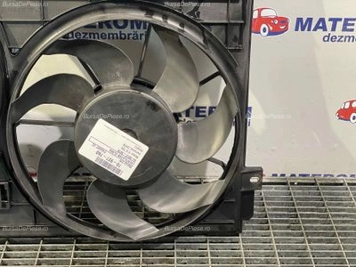 VENTILATOR CLIMA
