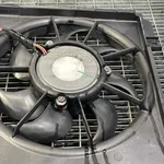 VENTILATOR CLIMA VOLKSWAGEN PASSAT CC B7 2.0 2011-2017 oe-1K0959455ET, vedere laterala