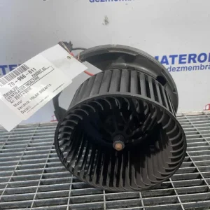 VENTILATOR INCALZIRE