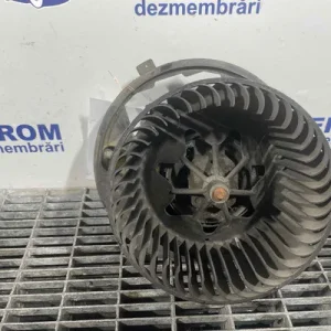 VENTILATOR INCALZIRE