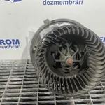 VENTILATOR INCALZIRE VOLKSWAGEN PASSAT CC B7 2.0 2011-2017 oe-1K2820015H, vedere frontata