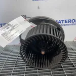 VENTILATOR INCALZIRE VOLKSWAGEN PASSAT CC B7 2.0 2011-2017 oe-1K2820015H, vedere frontata