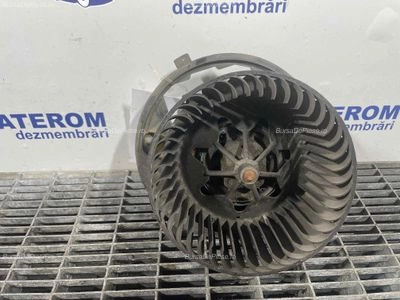 VENTILATOR INCALZIRE