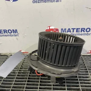 VENTILATOR INCALZIRE