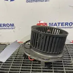 VENTILATOR INCALZIRE VOLKSWAGEN PASSAT CC B7 2.0 2011-2017 oe-1K2820021, vedere frontata