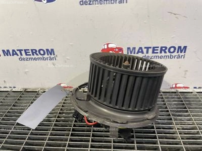 VENTILATOR INCALZIRE