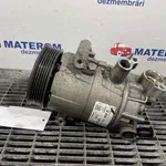 COMPRESOR CLIMA VOLKSWAGEN PASSAT CC B7 2.0 2011-2017 oe-5K0820803E, vedere frontata