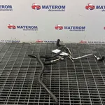 CONDUCTA COMBUSTIBIL