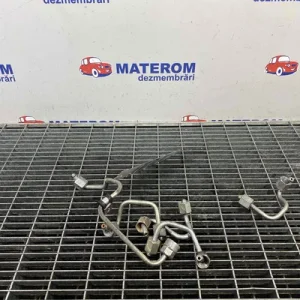CONDUCTA INJECTOR