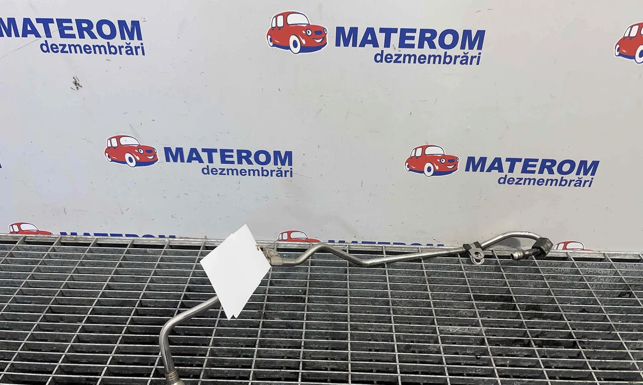 CONDUCTA ULEI VOLKSWAGEN PASSAT CC B7 2011-2017