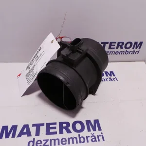 DEBITMETRU AER
