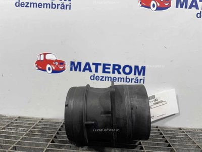 DEBITMETRU AER