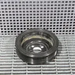 FULIE VIBROCHEN VOLKSWAGEN PASSAT CC B7 2.0 2011-2017 oe-038105243M, vedere frontata