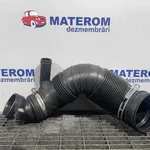 FURTUN ADMISIE AER