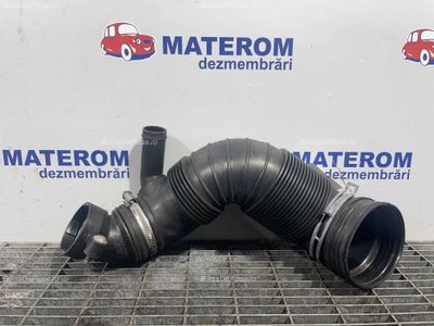 FURTUN ADMISIE AER