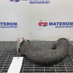 FURTUN INTERCOOLER VOLKSWAGEN PASSAT CC B7 2.0 2011-2017 oe-1K0145334AT, vedere laterala