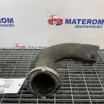 FURTUN INTERCOOLER