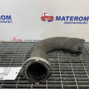 FURTUN INTERCOOLER