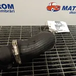 FURTUN INTERCOOLER VOLKSWAGEN PASSAT CC B7 2.0 2011-2017 oe-1K0145762HC, vedere frontata