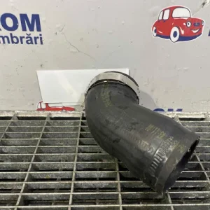 FURTUN INTERCOOLER