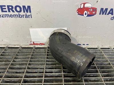 FURTUN INTERCOOLER