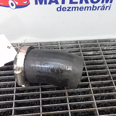 FURTUN INTERCOOLER