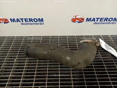 FURTUN INTERCOOLER