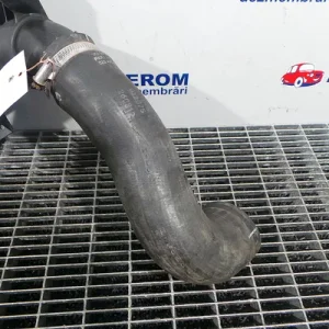 FURTUN INTERCOOLER