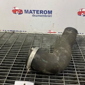 FURTUN INTERCOOLER