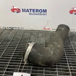 FURTUN INTERCOOLER