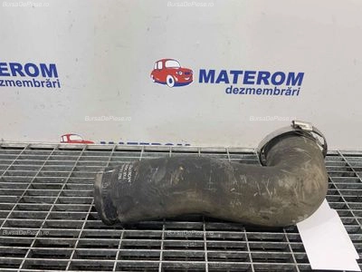 FURTUN INTERCOOLER