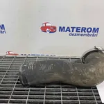 FURTUN INTERCOOLER