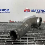 FURTUN INTERCOOLER VOLKSWAGEN PASSAT CC B7 2.0 2011-2017 oe-1K0145832AQ, vedere laterala