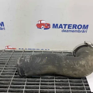 FURTUN INTERCOOLER