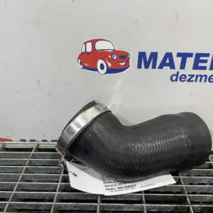 FURTUN INTERCOOLER