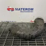 FURTUN INTERCOOLER
