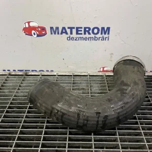FURTUN INTERCOOLER