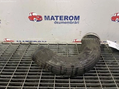 FURTUN INTERCOOLER