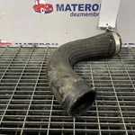 FURTUN INTERCOOLER VOLKSWAGEN PASSAT CC B7 2.0 2011-2017 oe-1K0145834AP, vedere laterala