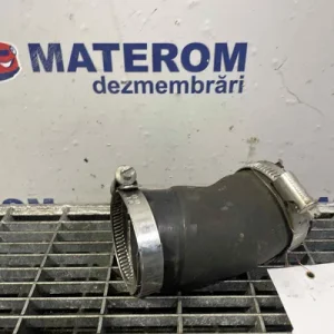FURTUN INTERCOOLER