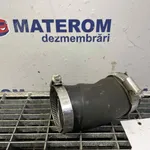 FURTUN INTERCOOLER
