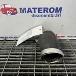 FURTUN INTERCOOLER VOLKSWAGEN PASSAT CC B7 2.0 2011-2017 oe-5N0145828E, vedere laterala