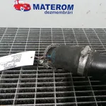 FURTUN INTERCOOLER VOLKSWAGEN PASSAT CC B7 2.0 2011-2017 oe-5N0145828E, vedere frontata