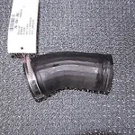 FURTUN INTERCOOLER VOLKSWAGEN PASSAT CC B7 2.0 TSI 2011-2017 oe-5Q0145792C, vedere frontata