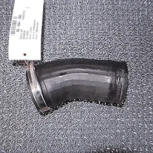 FURTUN INTERCOOLER