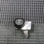 INTINZATOR VOLKSWAGEN PASSAT CC B7 2.0 2011-2017 oe-038903315AM, vedere frontata